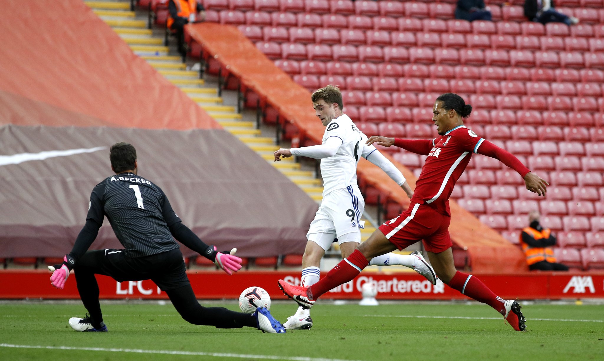 這些負面報 這些負面報