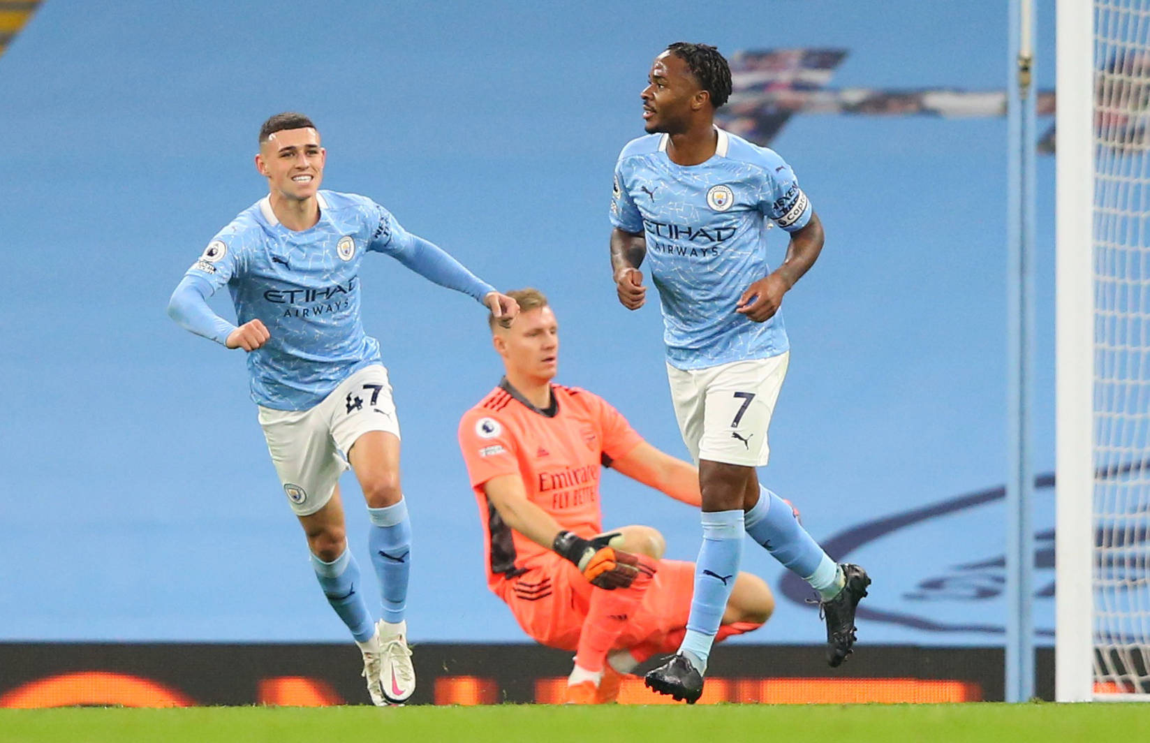 点大战中 点大战中