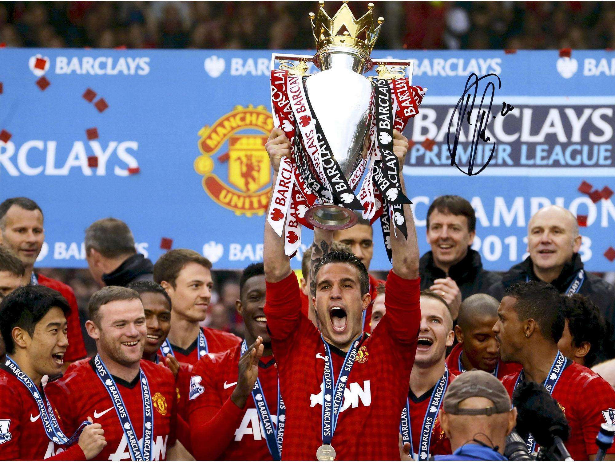 代科技手段 代科技手段