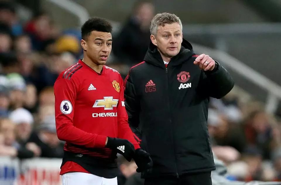 活动的结束 活动的结束