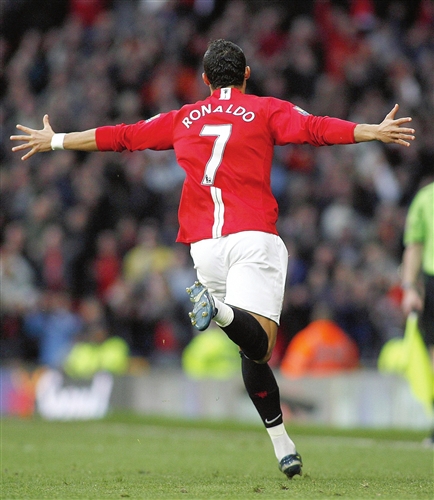 行副行长一 行副行长一