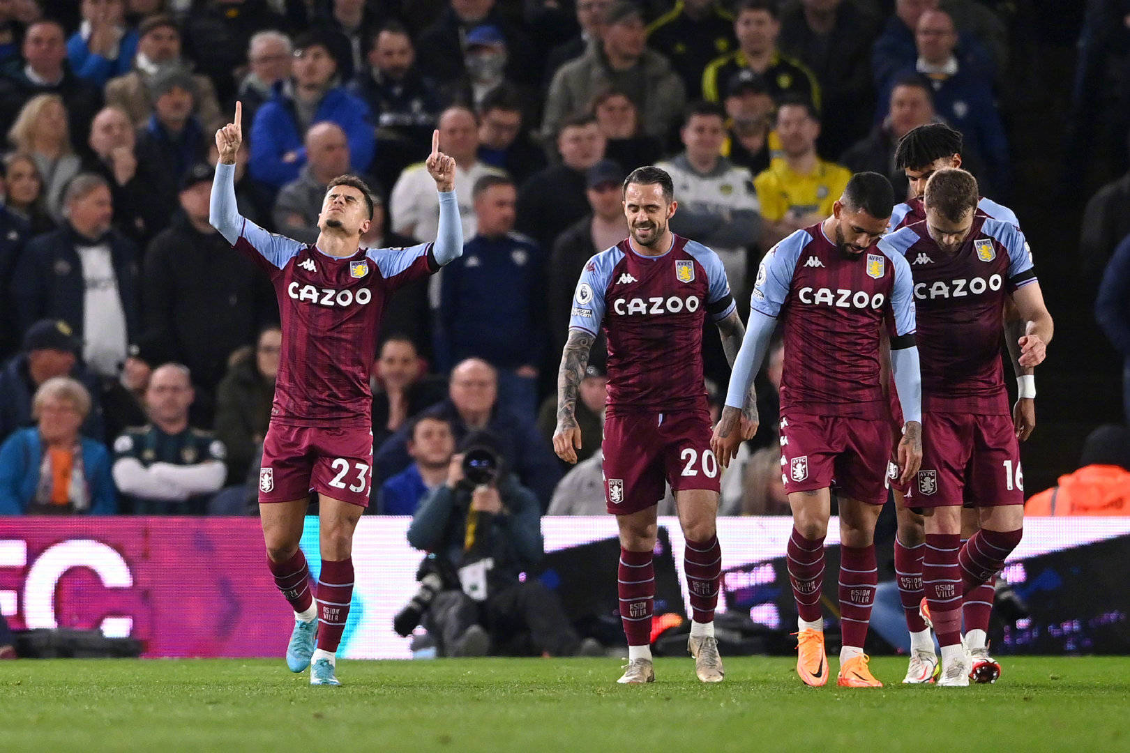 还是后防的 还是后防的