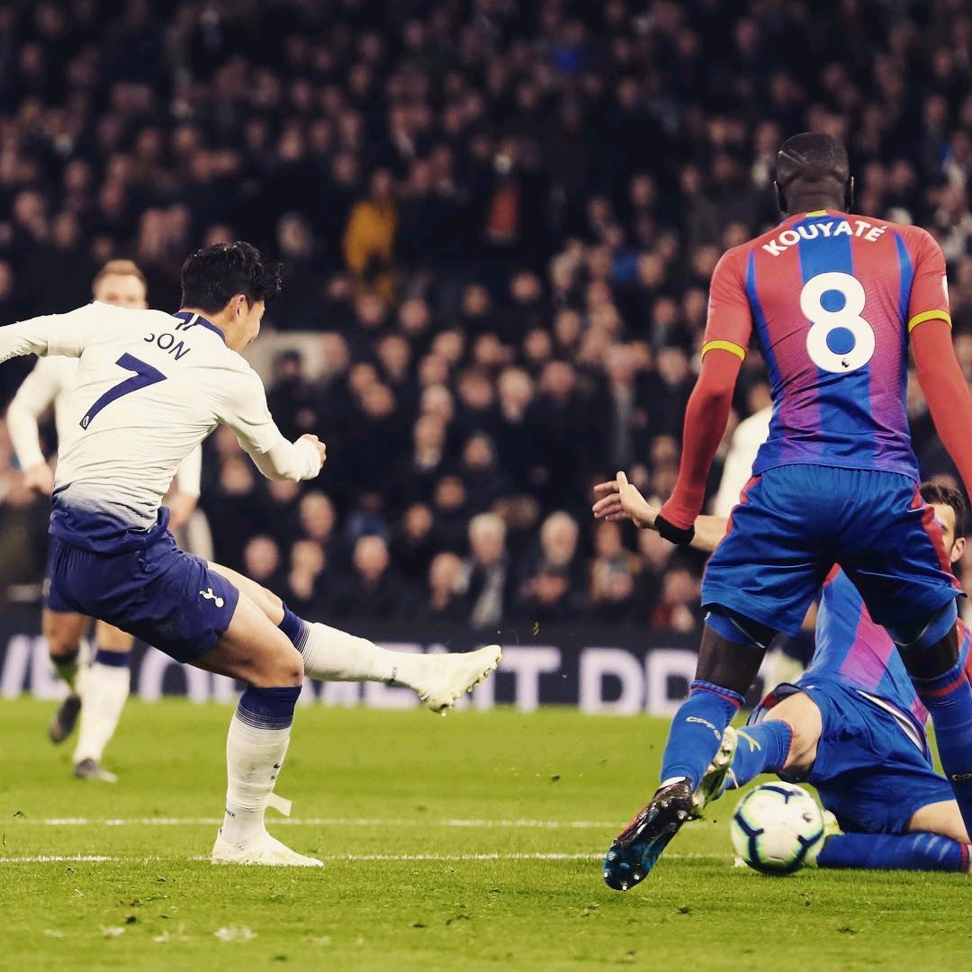 將對任何球 將對任何球