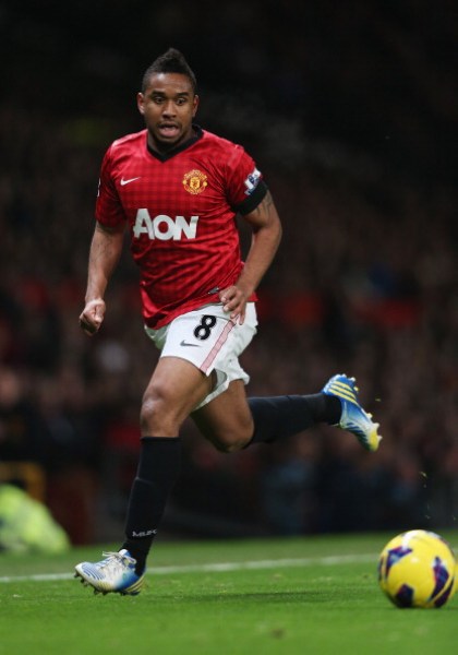 间积累的经 间积累的经