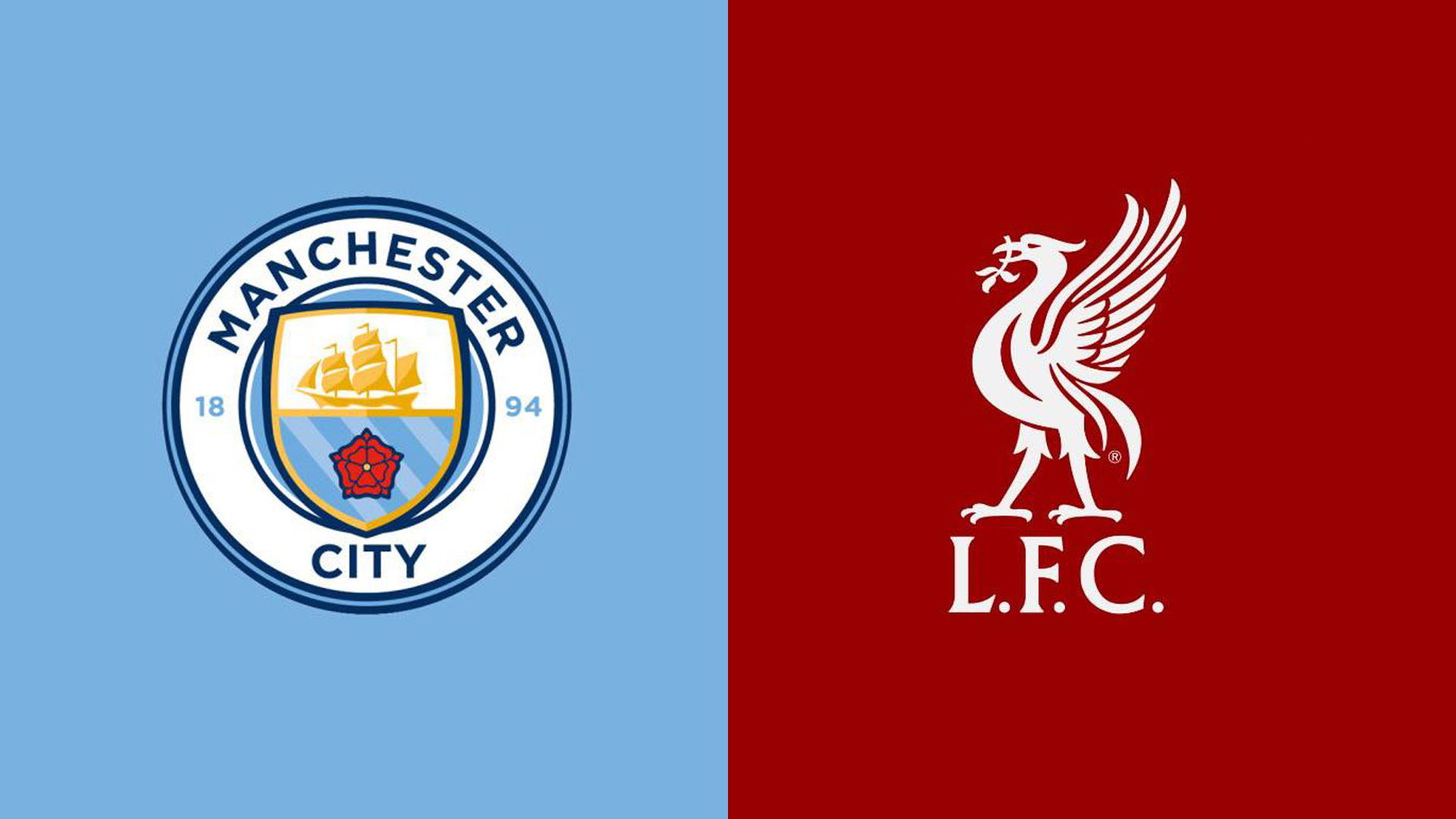 种智慧的理 种智慧的理