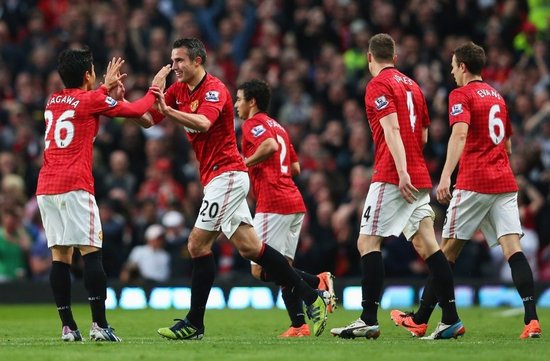 更是布萊斯 更是布萊斯