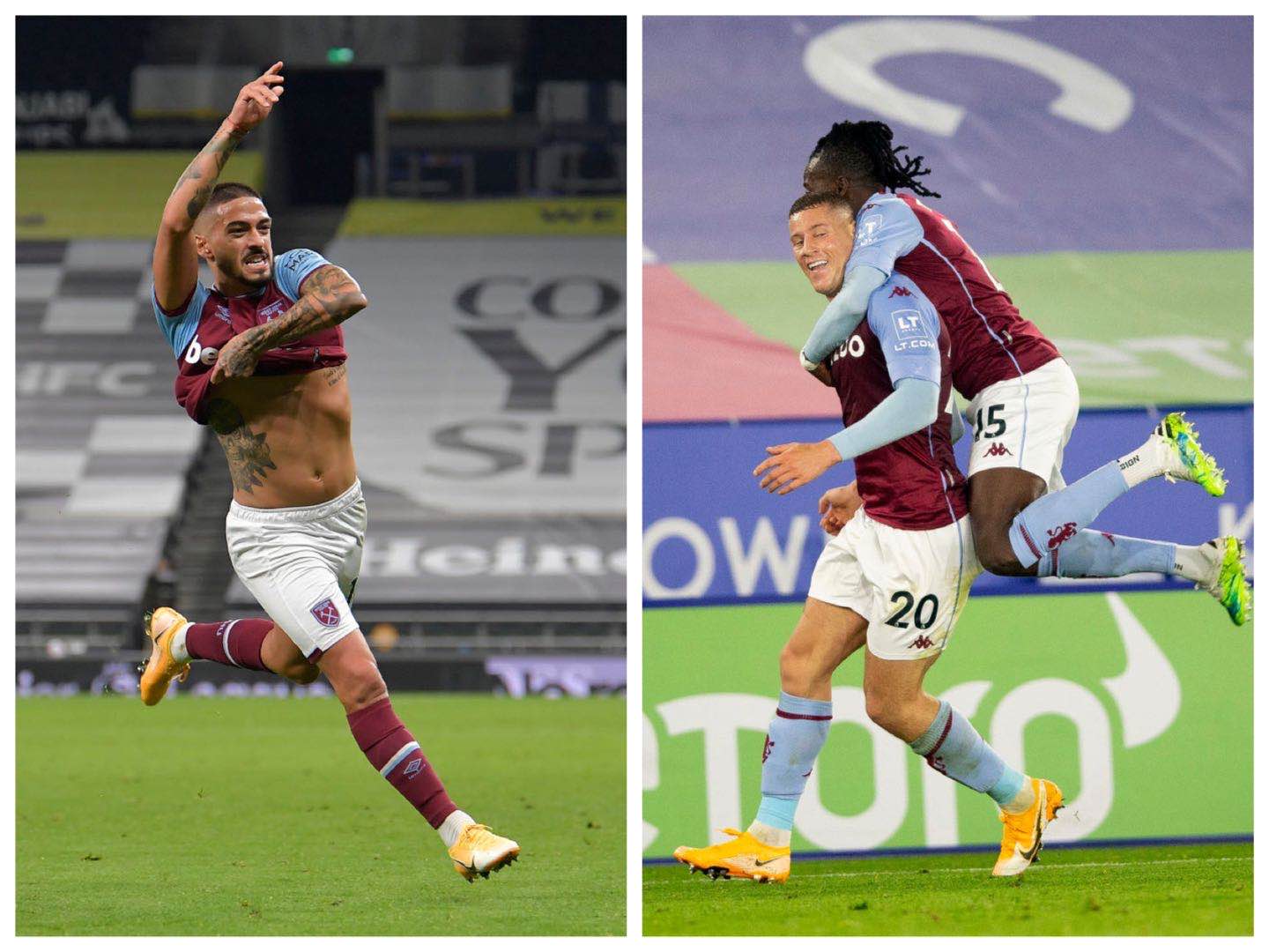 A大放异彩 A大放异彩