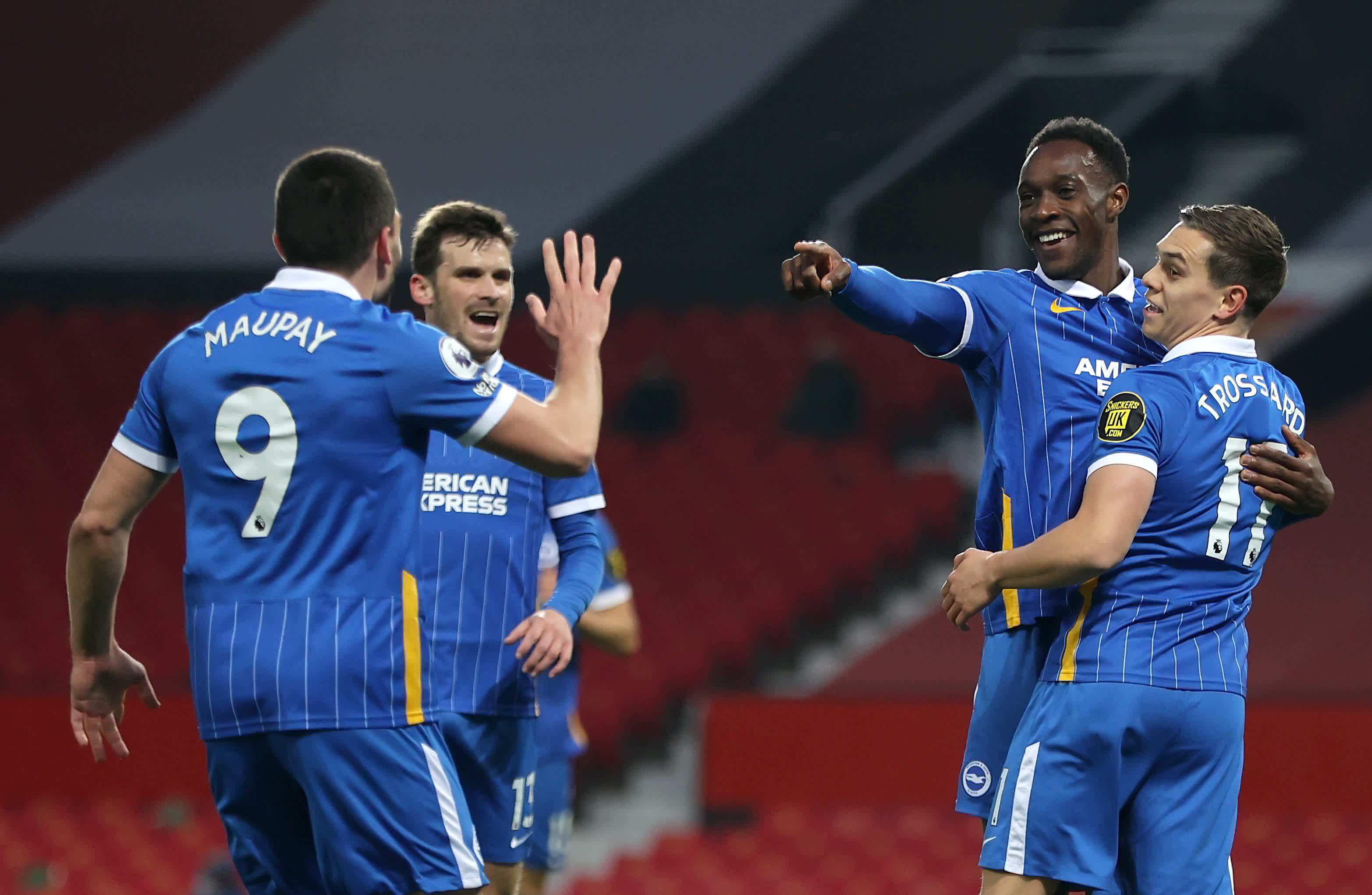 球队带来更 球队带来更