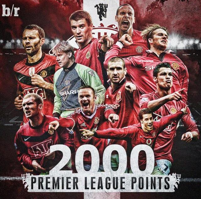 某乌拉圭球 某乌拉圭球