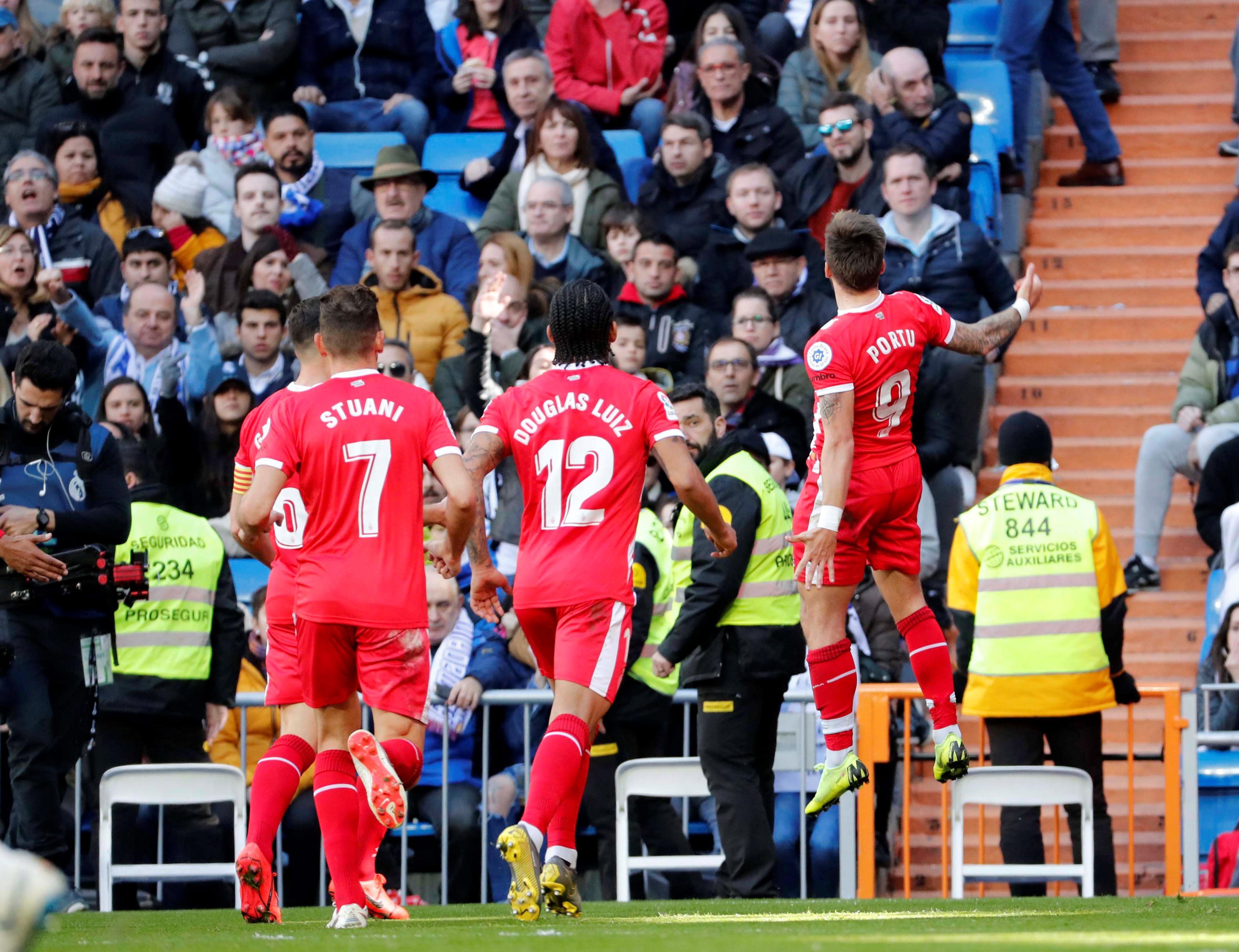 反观穆雷 反观穆雷