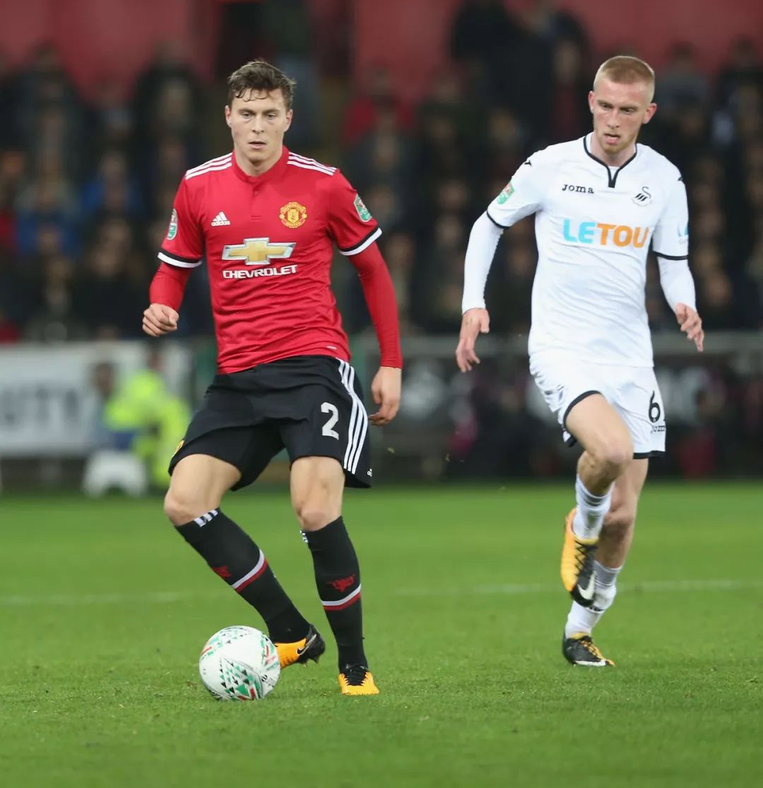 巴塞就曾經 巴塞就曾經