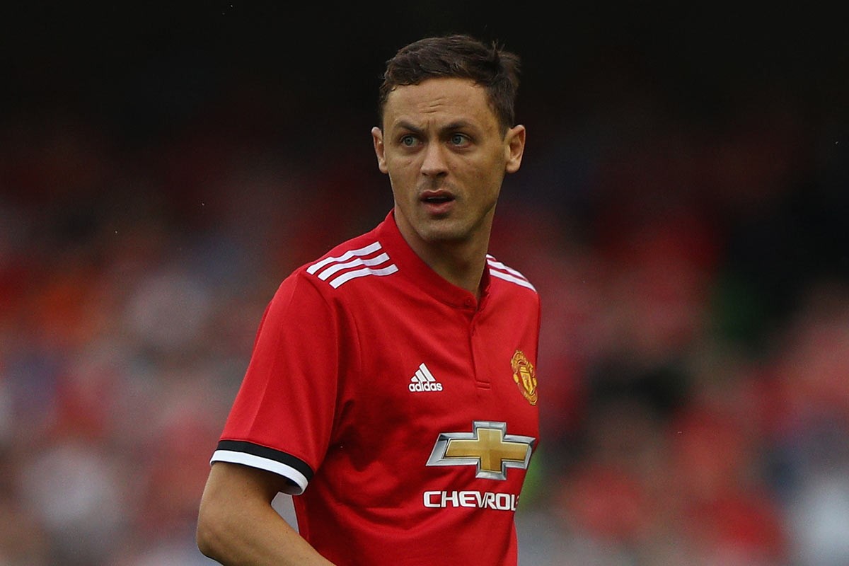 巴塞就曾經 巴塞就曾經