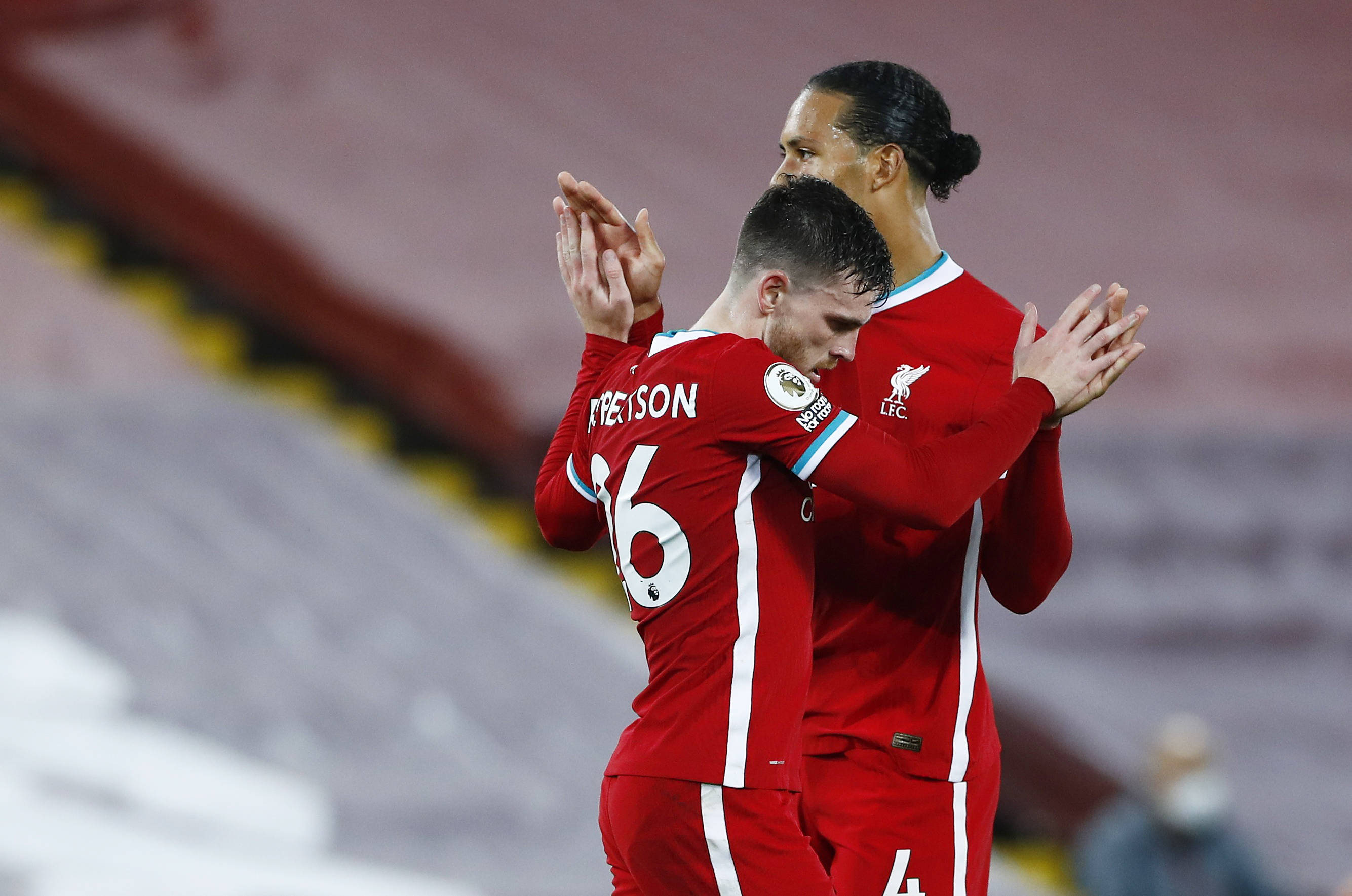 式影响比赛 式影响比赛