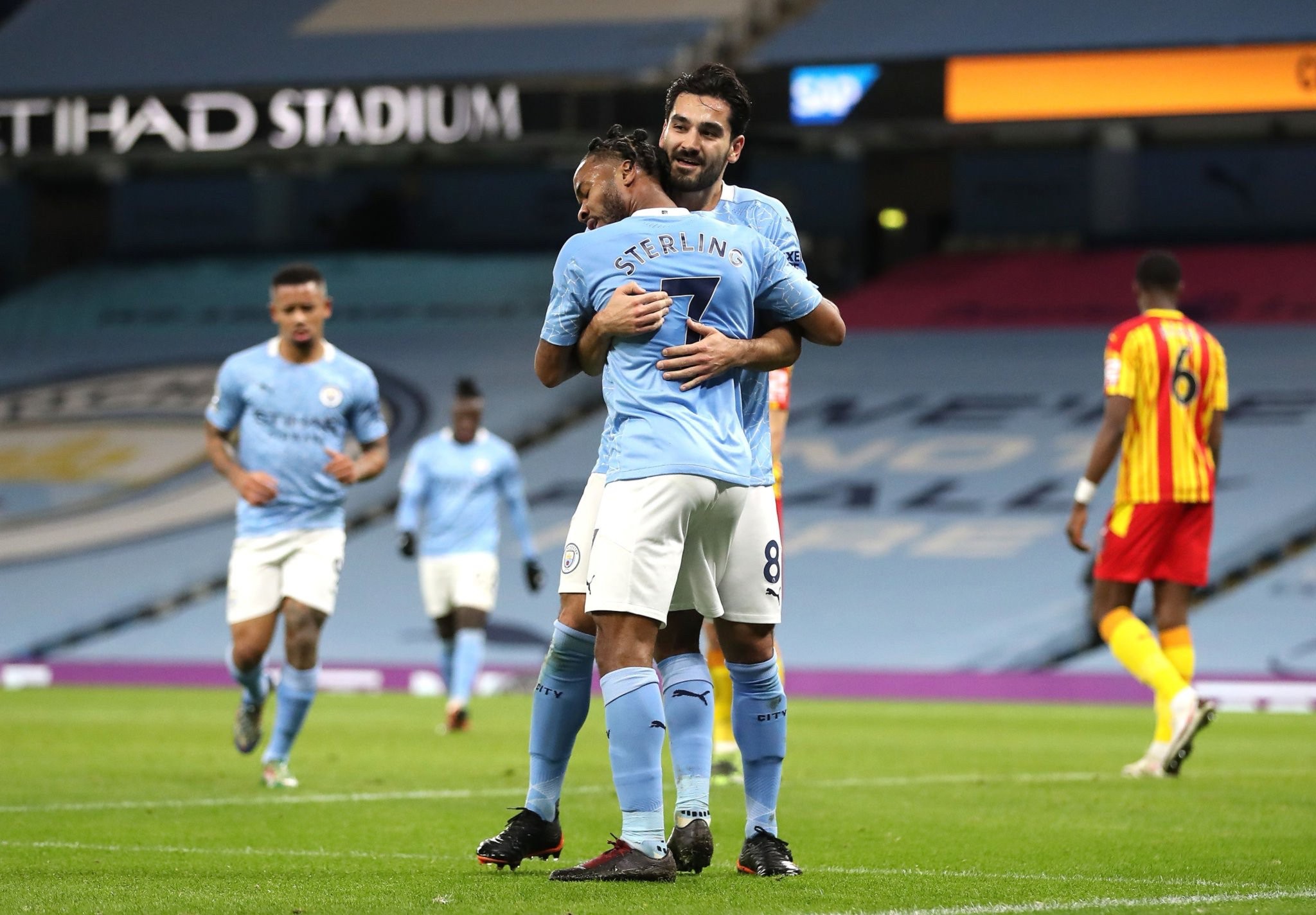 福克斯的表 福克斯的表