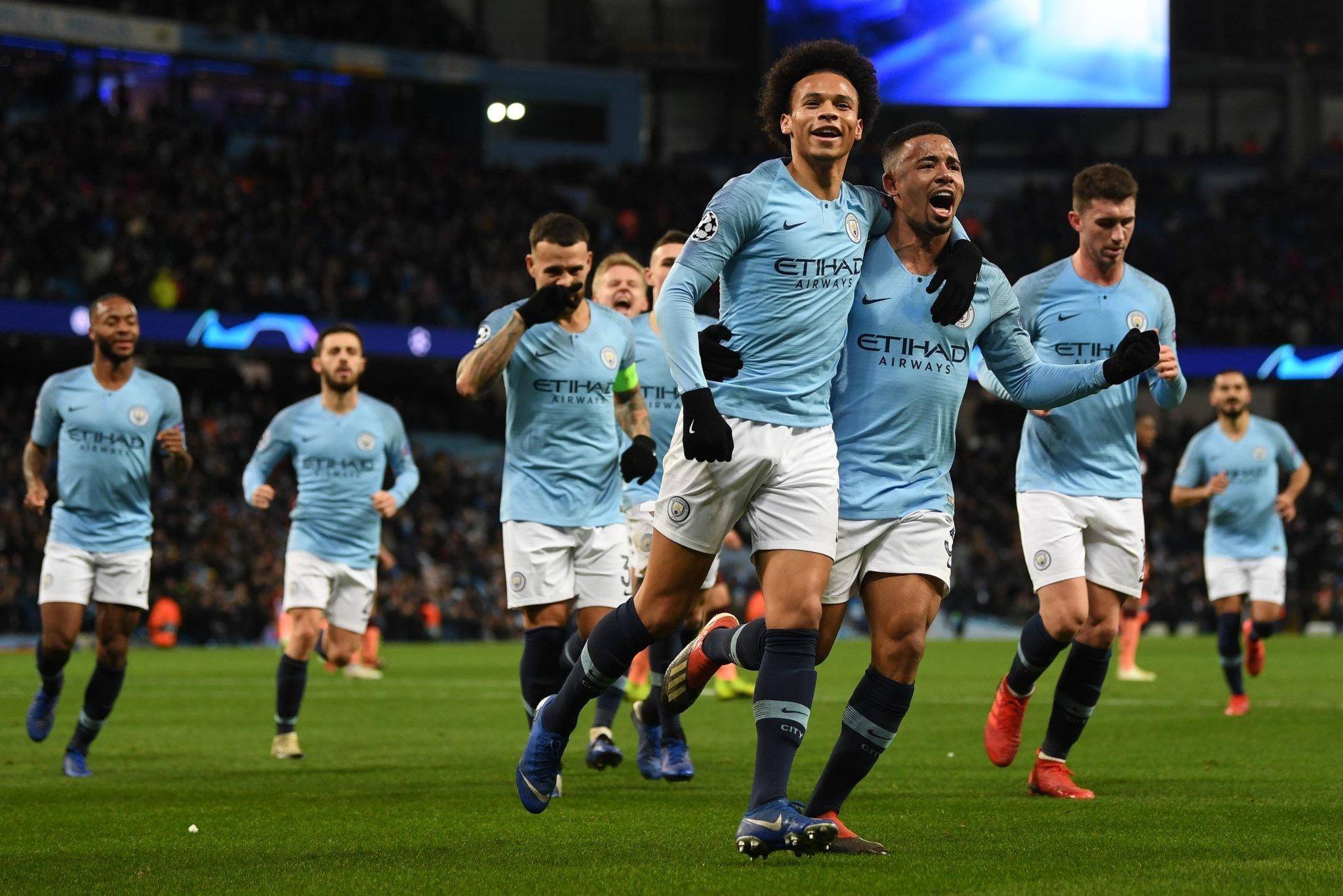 致却让球员 致却让球员