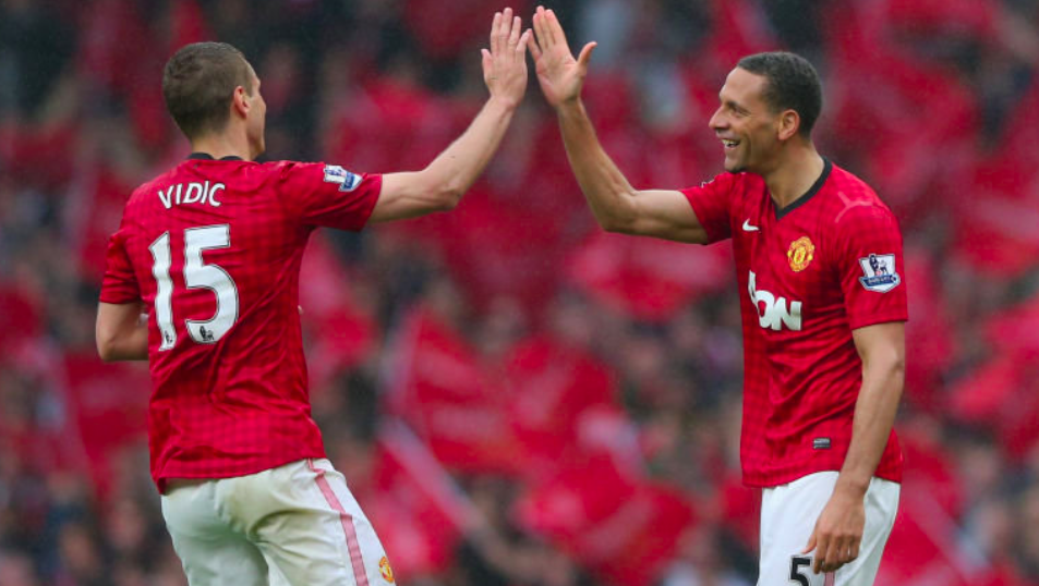 隊潛在的隱 隊潛在的隱