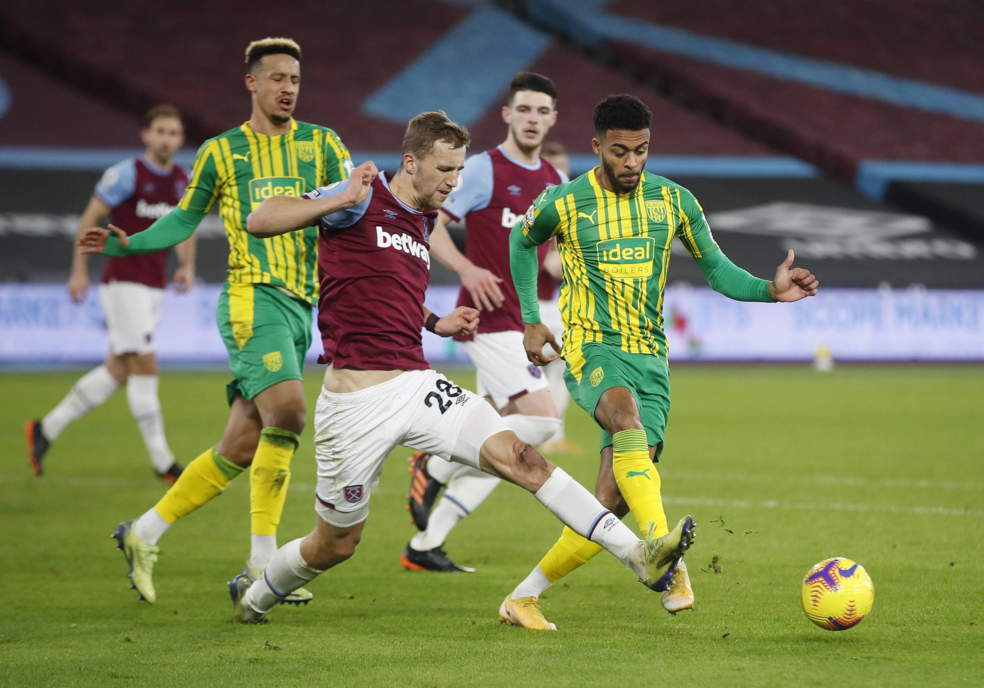 有一定的声 有一定的声